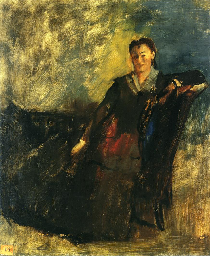 Edgar+Degas-1834-1917 (816).jpg
